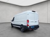 Ford Transit 350 L3H2 Lkw VA Autm. Trend - LKW