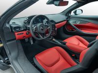 McLaren Artura - Vorschau Bild 8