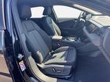 Audi A6 Avant e-tron advanced*0,25%*MATRIX*AHK*SHZ*PD - schwarze Audi A6 e-tron