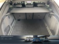 BMW X4 - Vorschau Bild 16