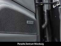 Porsche Macan - Vorschau Bild 27