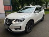 Nissan X-Trail T32 - Nissan X-Trail in Köln