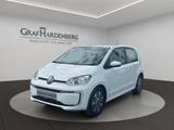 Volkswagen e-up! united 4-doors