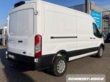 Ford Transit FT 330 L3 Kasten MHD 2.0 TDCi Trend PDC - Ford Transit ft 330