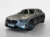 BMW 520 - Vorschau Bild 1