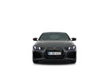 BMW M440i xDrive Coupé Pro M-Sitze ACC 360° GSD HK - BMW 440 in Bielefeld