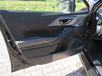 Subaru Impreza - Vorschau Bild 11