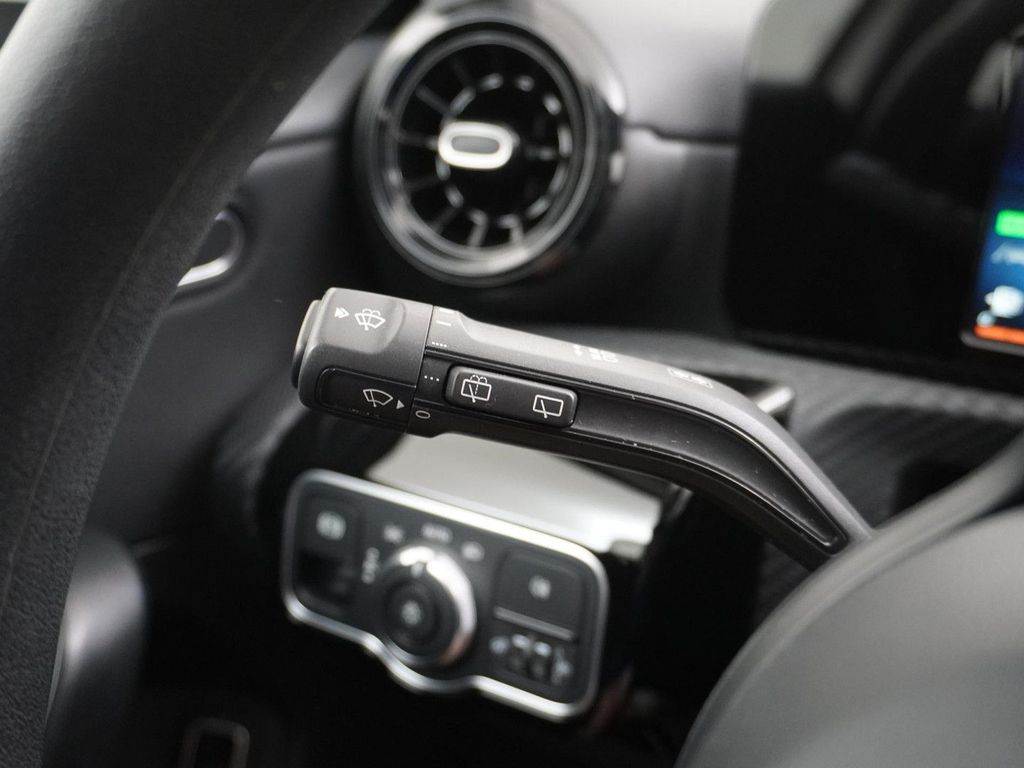 Mercedes-Benz A 250 e navi | Carplay | sitzheizung | Plug in H