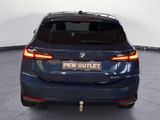 BMW 218i Active Tourer Panorama AHK Navi LED - BMW 218 Active Tourer Jahreswagen