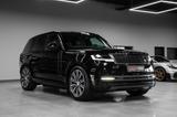 Land Rover Range Rover P550e Autobiography TV-Pano-Business