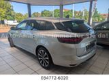 Renault Megane IV TCe 160 Grandtour R.S. Line*BOSE* - Renault Megane mit Benzin-Antrieb: Kombi, Grandtour Line