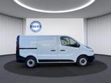 Renault Trafic Kasten L1H1 2,7t Komfort*PDC* - Renault Trafic Gebrauchtwagen in Mülheim (Ruhr)