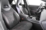 Mercedes-Benz A 250 e AMG-Line *1.Hand*Ambiente*Standheizung* - gebrauchte Mercedes-Benz A 250 aus dem Jahr 2023