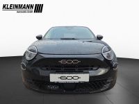 Fiat 600 - Vorschau Bild 3