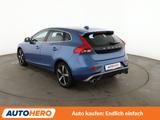 Volvo 1.5 R-Design Aut.*NAVI*LED*ACC*PDC*SHZ*KLIMA* - Volvo V40 in Oberhausen