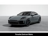 Porsche Panamera 4 InnoDrive HA-Lenkung Soft-Close BOSE - gebrauchte Porsche Panamera aus dem Jahr 2024