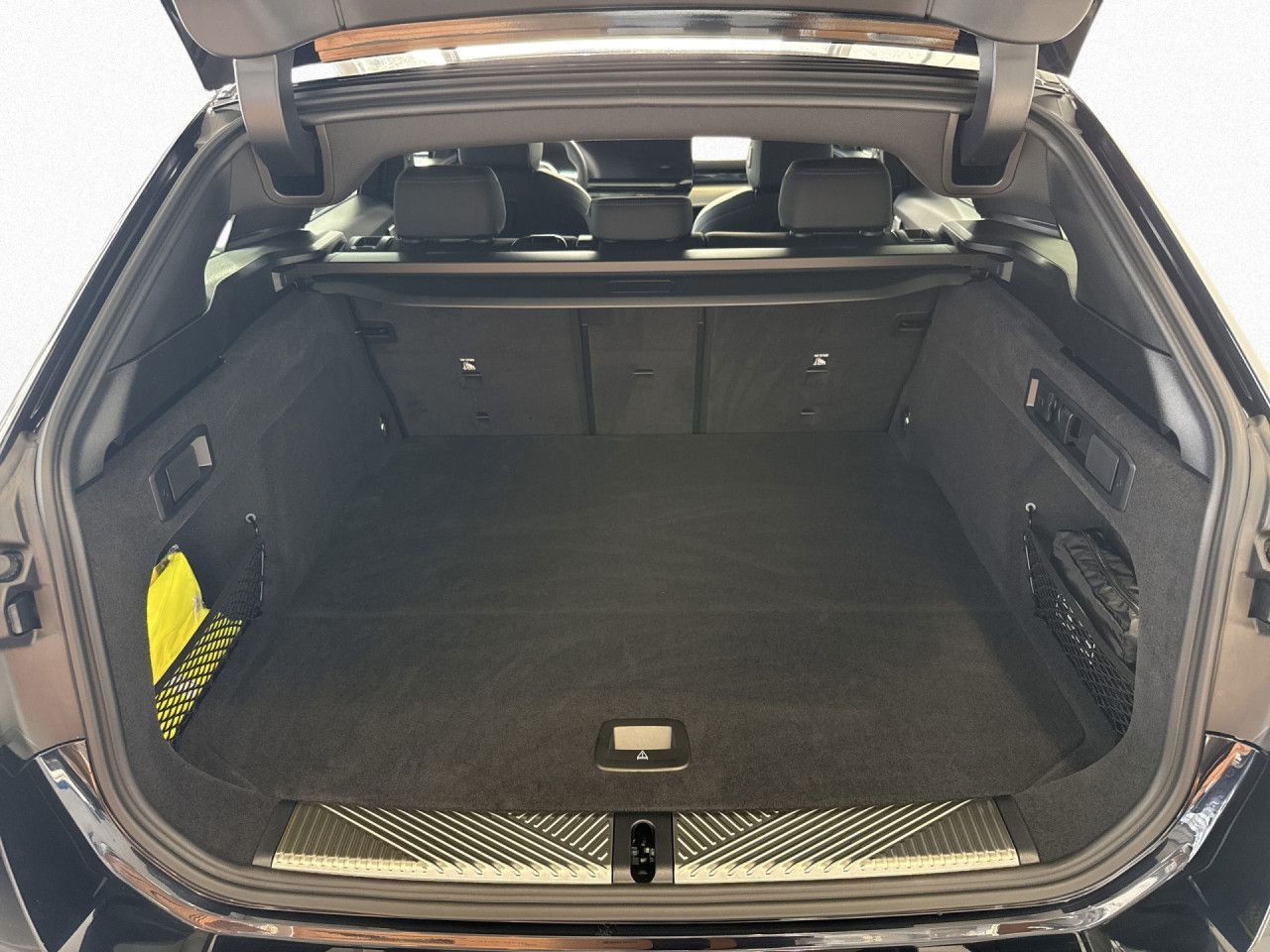 BMW i5 - Bild 18