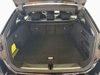 BMW i5 - Vorschau Bild 18