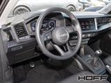 Audi A1 Sportback 25 TFSI KLIMA SH PDC plus APP Conne - Audi A1 Vorführfahrzeuge