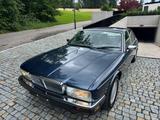 Jaguar Daimler 4,0 XJ40 - Scheckheft - Mwst - Tausch - Jaguar Gebrauchtwagen von 1990