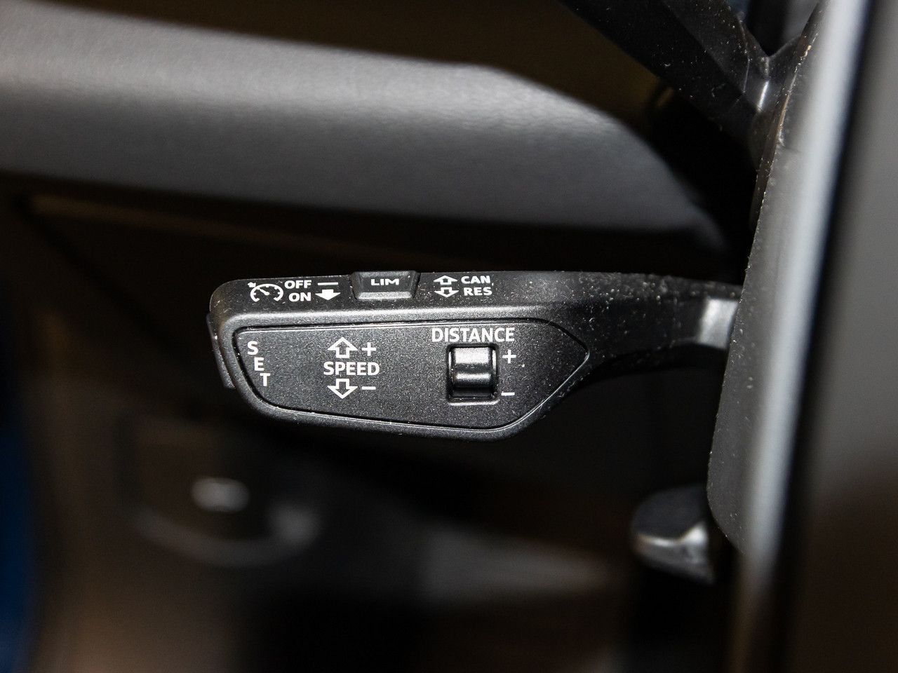 Audi Q6 e-tron - Bild 23