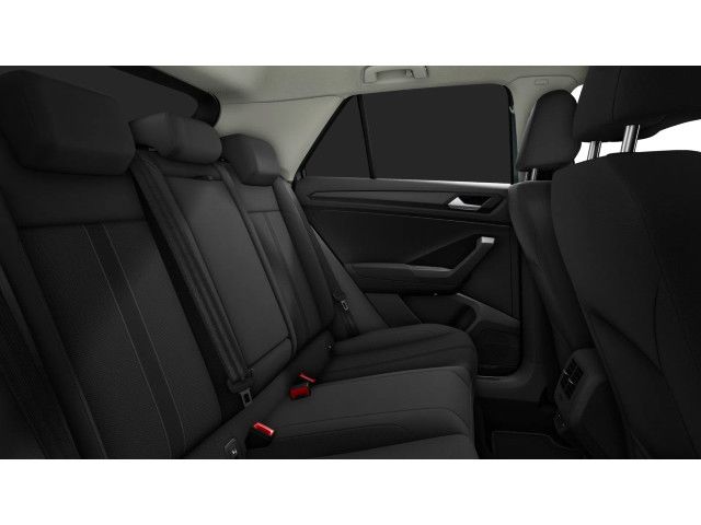 T-Roc Life 1.0 TSI Navi*Kamera*ACC*CarPlay