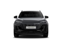 Audi SQ6 e-tron - Vorschau Bild 2