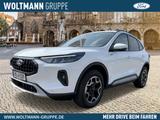 Ford Kuga neues Mod.!!  Active  Hybrid FHEV ALLRAD, A - Ford Kuga: Active
