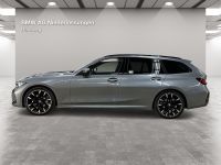 BMW 330 - Vorschau Bild 2