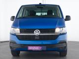 Volkswagen T6.1 Multivan Family Navi|Rückfahrkamera|ACC - Volkswagen T6 Multivan in Frankfurt (Main)