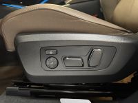 BMW X3 - Vorschau Bild 19