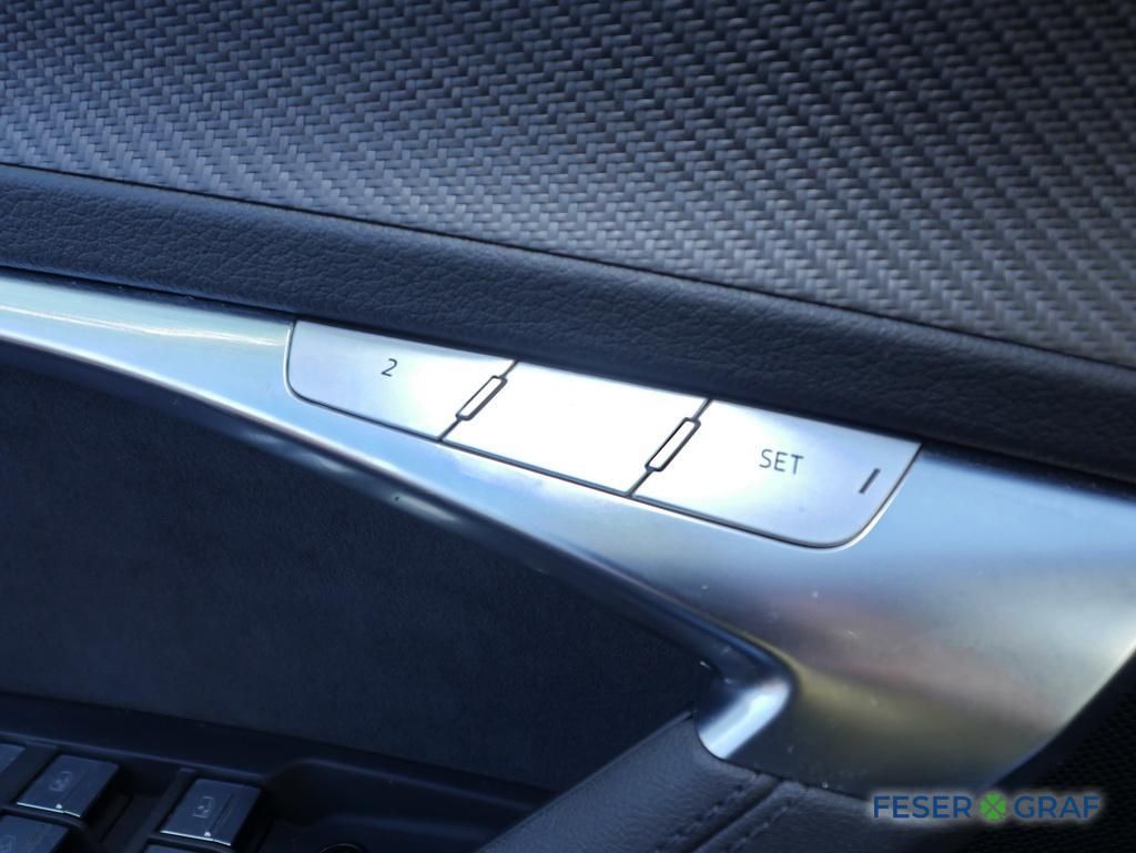 Audi S6 - Bild 12