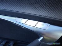Audi S6 - Vorschau Bild 12