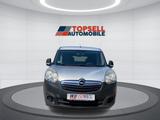 Opel Combo 1.4 70kW(95PS) Selection 2.Hand PDC - Opel Combo: Selection