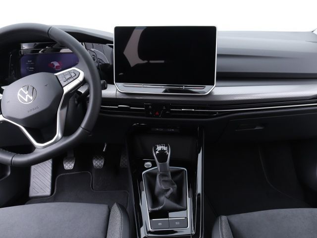 Volkswagen Golf - Bild 13