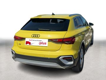 Audi A3 - 4