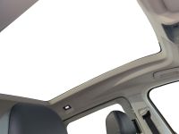 Volkswagen Caddy Maxi - Vorschau Bild 11