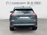 Audi Q4 e-tron quattro performance S line PANO AHK - Audi Neuwagen in Hannover