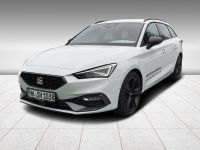 Seat Leon - Vorschau Bild 2