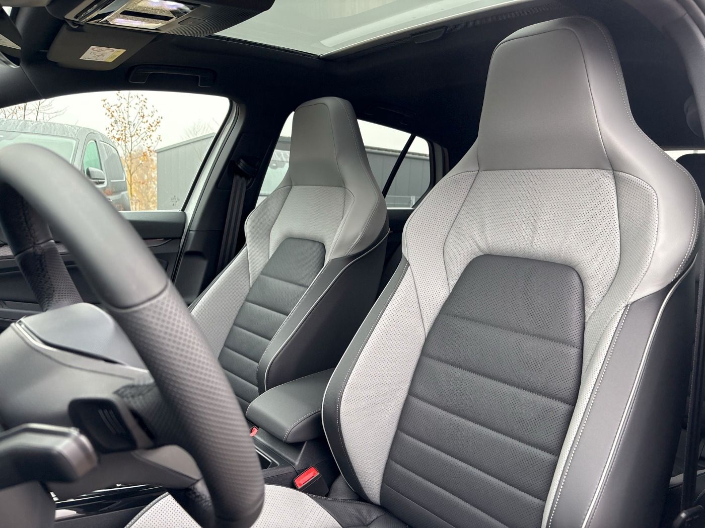 Volkswagen Golf - Bild 13