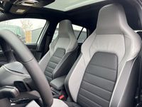 Volkswagen Golf - Vorschau Bild 13