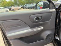 Leapmotor B10 - Vorschau Bild 13