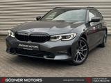 BMW Sport Line 330 i Line/2.HD/DE-FHZ/LASER/HUD/3... - BMW 330: 330i Sport