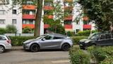 Tesla Model Y 2024 RWD -White Seats -20 Inch-LFP  Akku - Tesla Model Y: Rwd