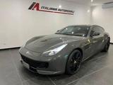 Ferrari GTC4 Lusso GTC4Lusso T - Ferrari GTC4Lusso T Gebrauchtwagen