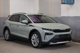 Skoda Elroq 50 Tour Loft