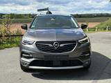 Opel Grandland (X) Ultimate Vollausstattung - Opel Grandland (X) in Nürnberg