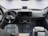 HYMER / ERIBA / HYMERCAR HYMER ML-T 580  4X4 ALLRAD FREISTAAT EDITION REN - Diesel Teilintegrierter Hymer