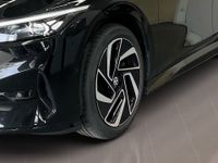 Volkswagen ID.7 - Vorschau Bild 7