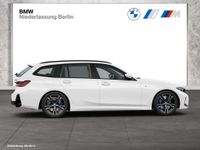 BMW 318 - Vorschau Bild 8
